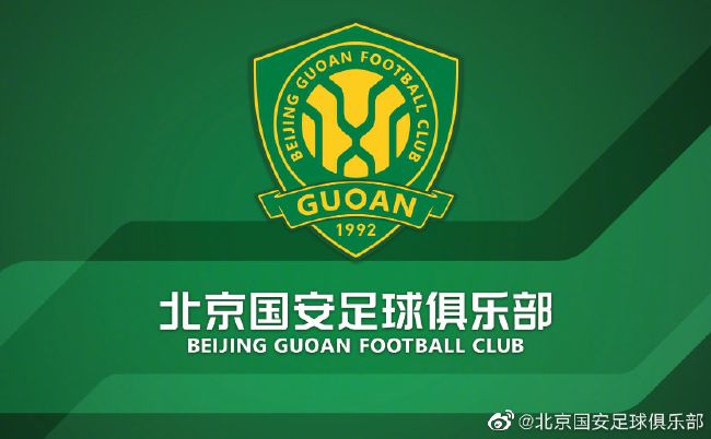 超污的网站